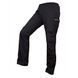 Брюки Montane Female Dynamo Pants