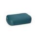 Подушка SeaToSummit Memory Lux Pillow Large